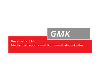 Gesellschaft für Medienpädagogik und Kommunikationskultur