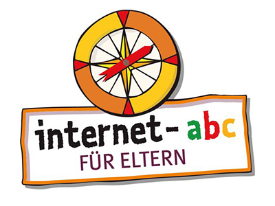 Internet-ABC: Das Portal für Kinder und Eltern