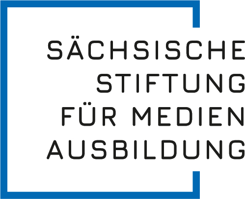 Sächsische Stiftung für Medienausbildung (Stifter)