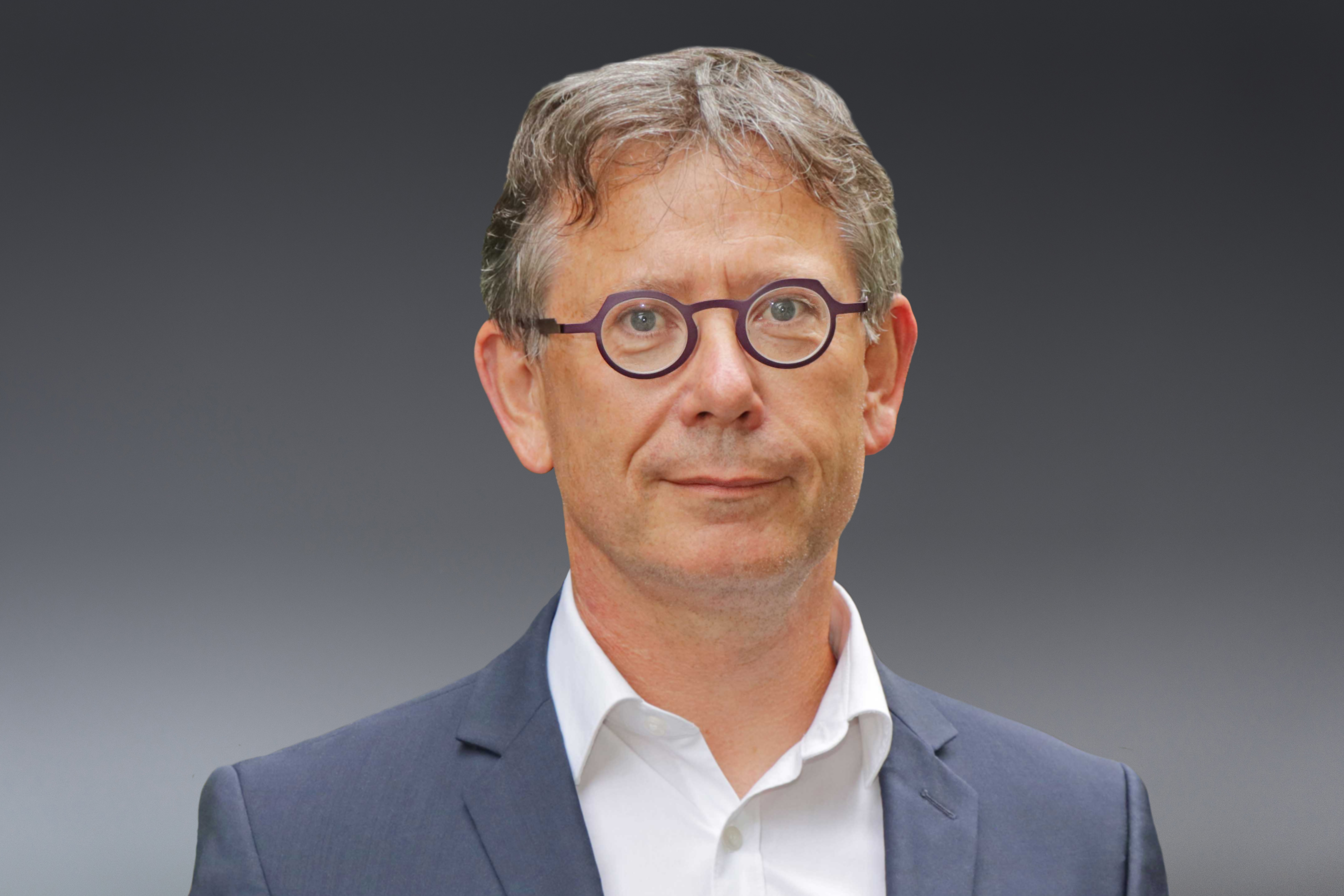 Thomas Neie